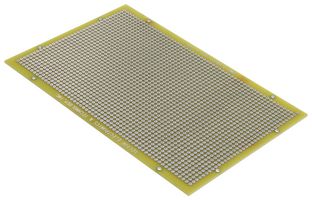 VECTOR ELECTRONICS 8015.