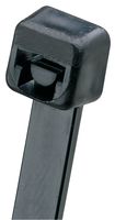PANDUIT PLT.6SM-M30.