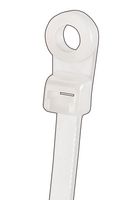 PANDUIT PLC1.5I-S8-C.