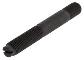 GREENLEE TOOLS 1614SS