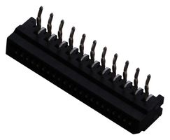 AMPHENOL COMMUNICATIONS SOLUTIONS HLW22R-2C7LF