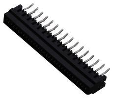 AMPHENOL COMMUNICATIONS SOLUTIONS HLW31S-2C7LF