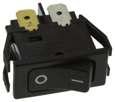 ARCOLECTRIC / BULGIN LIMITED C1250APBB-085W