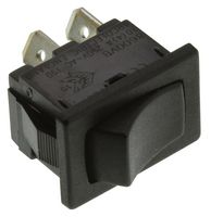 ARCOLECTRIC / BULGIN LIMITED H8600VBBB.