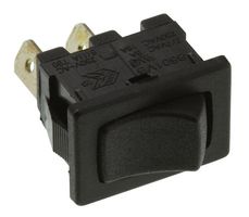 ARCOLECTRIC / BULGIN LIMITED H8601VBBB