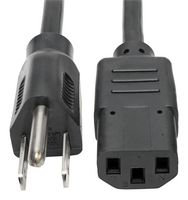 EATON TRIPP LITE P006-015