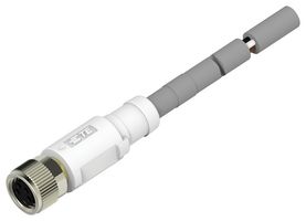 TE CONNECTIVITY T4061320004-004.
