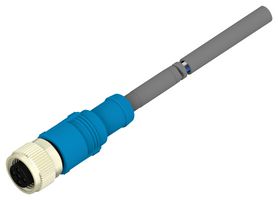 TE CONNECTIVITY T4161320005-002.