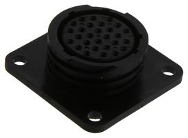 TE CONNECTIVITY 1-207216-6