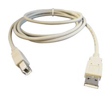 STEWART CONNECTOR SC-2ABE006F