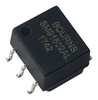 BOURNS SM91502ALE