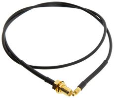 AMPHENOL RF 245107-02-24.00