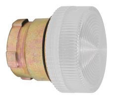 ALTECH 2PLB3LB-024