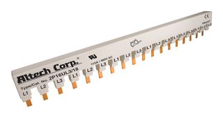 ALTECH 3P16UL3/12