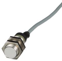 CARLO GAVAZZI EI1805TBOSS
