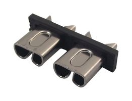 KEYSTONE 3522-2