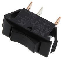 EATON 1506-11E