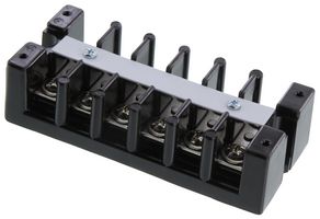 MARATHON SPECIAL PRODUCTS 1506STD