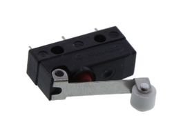 ZF DC2C-A1RB