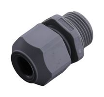 HUBBELL WIRING DEVICES SECP11GA