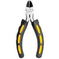 PERFORMANCE TOOLS W30737