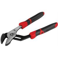 PERFORMANCE TOOLS W30762
