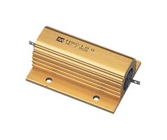 CGS - TE CONNECTIVITY HSC3004R0J