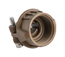 GLENAIR MS3057-6A