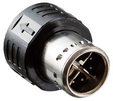 AMPHENOL LTW APPM-A08MAPAS-XS1.