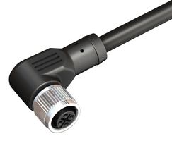 ALTECH CBF12-R44N0-05BPVC