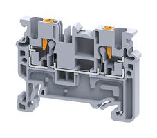 ALTECH CP2.5