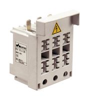 ALTECH KV 10X38 CC