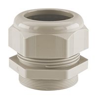 ALTECH 5308 925