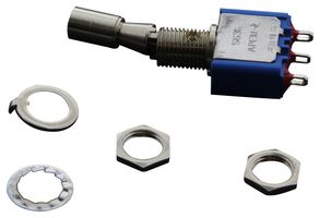 APEM 5636AB-2V.