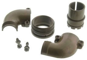 AMPHENOL INDUSTRIAL 97-3108B-18(0850)