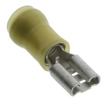 AMP - TE CONNECTIVITY 8-640907-1