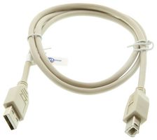 MULTICOMP PRO 10676