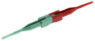 RAYCHEM - TE CONNECTIVITY CTA-1160