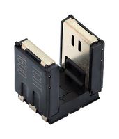 VISHAY TCUT1600X01