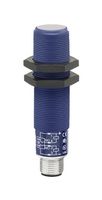 TELEMECANIQUE SENSORS SM650A44800