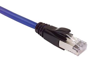 L-COM TRD695APBLU-3