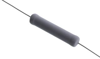 L-COM TRD695APWHT-25