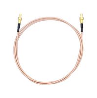 MUELLER ELECTRIC BU-4150003M1.0