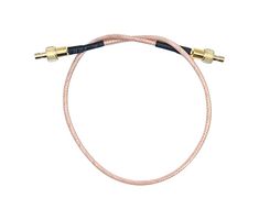 MUELLER ELECTRIC BU-4150003018