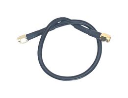 MUELLER ELECTRIC BU-4150038048