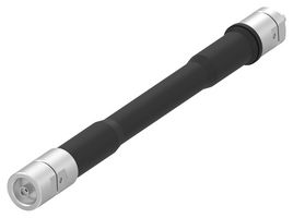 TE CONNECTIVITY 2441463-1