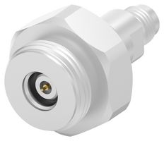 TE CONNECTIVITY 2441448-1