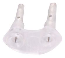 SIMCO-ION 91-6115T-EMT