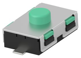 ALCOSWITCH - TE CONNECTIVITY 1825086-3