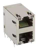 BEL MAGNETIC SOLUTIONS 0895-2C1R-GK